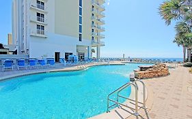 Majestic Beach Towers 1-314